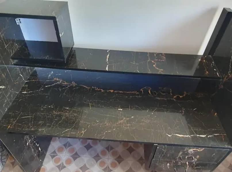 study table or computer table 1