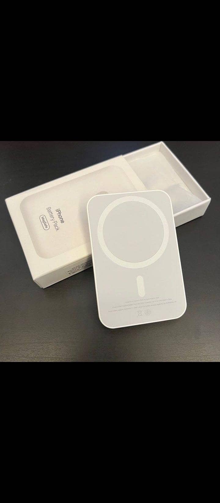Apple 0