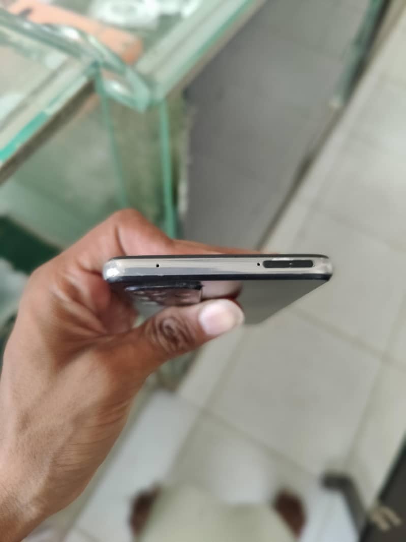 Samsung 1
