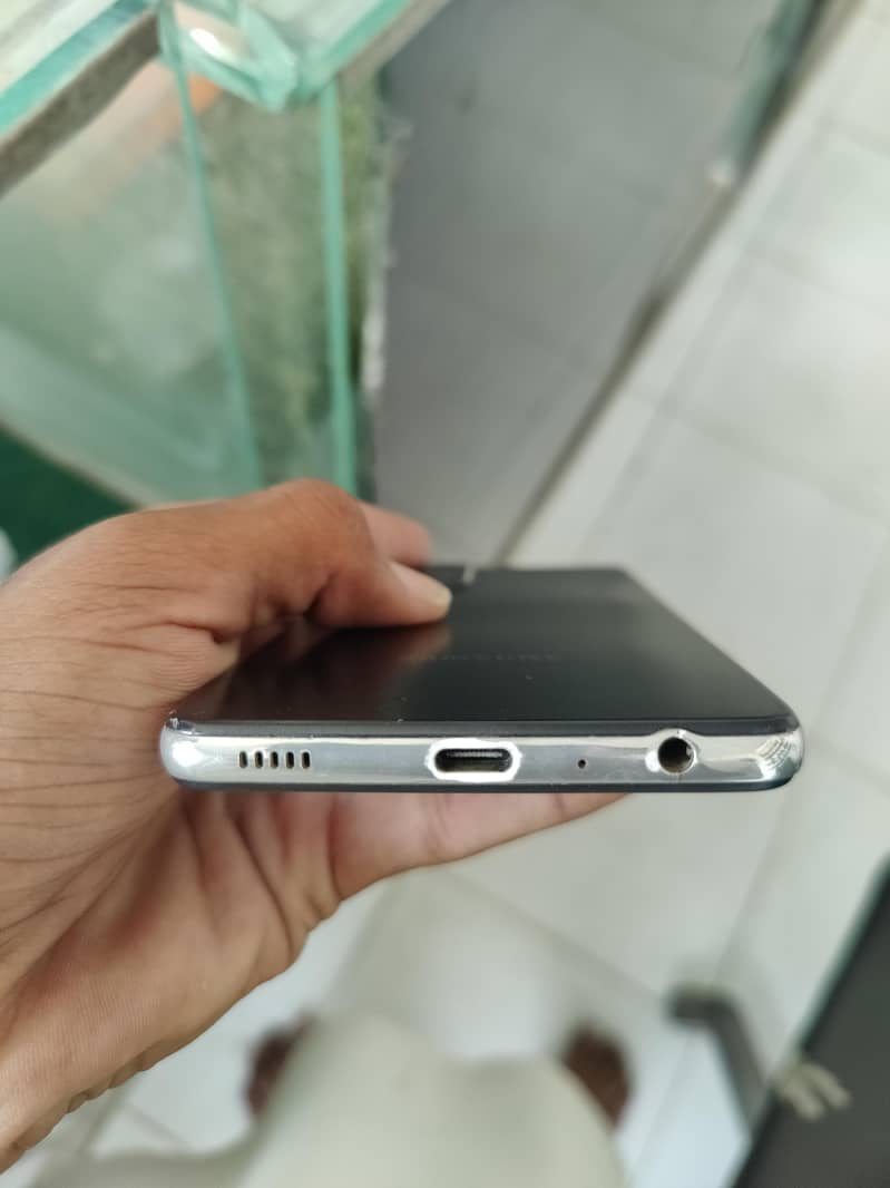 Samsung 2