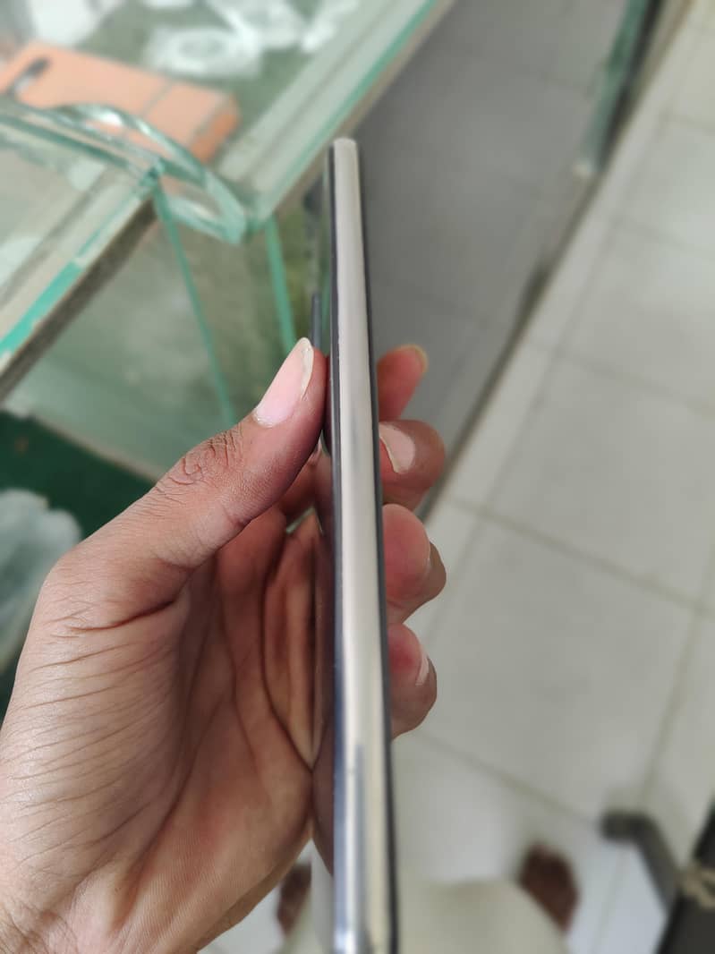 Samsung 3