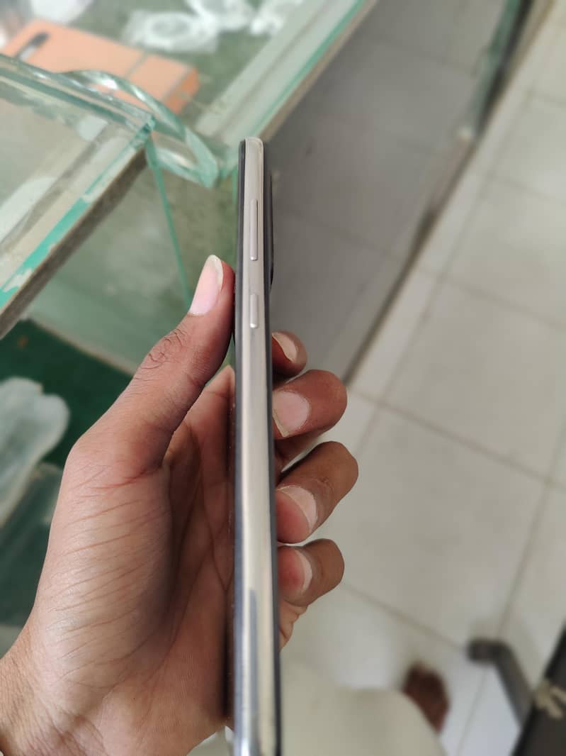 Samsung 5