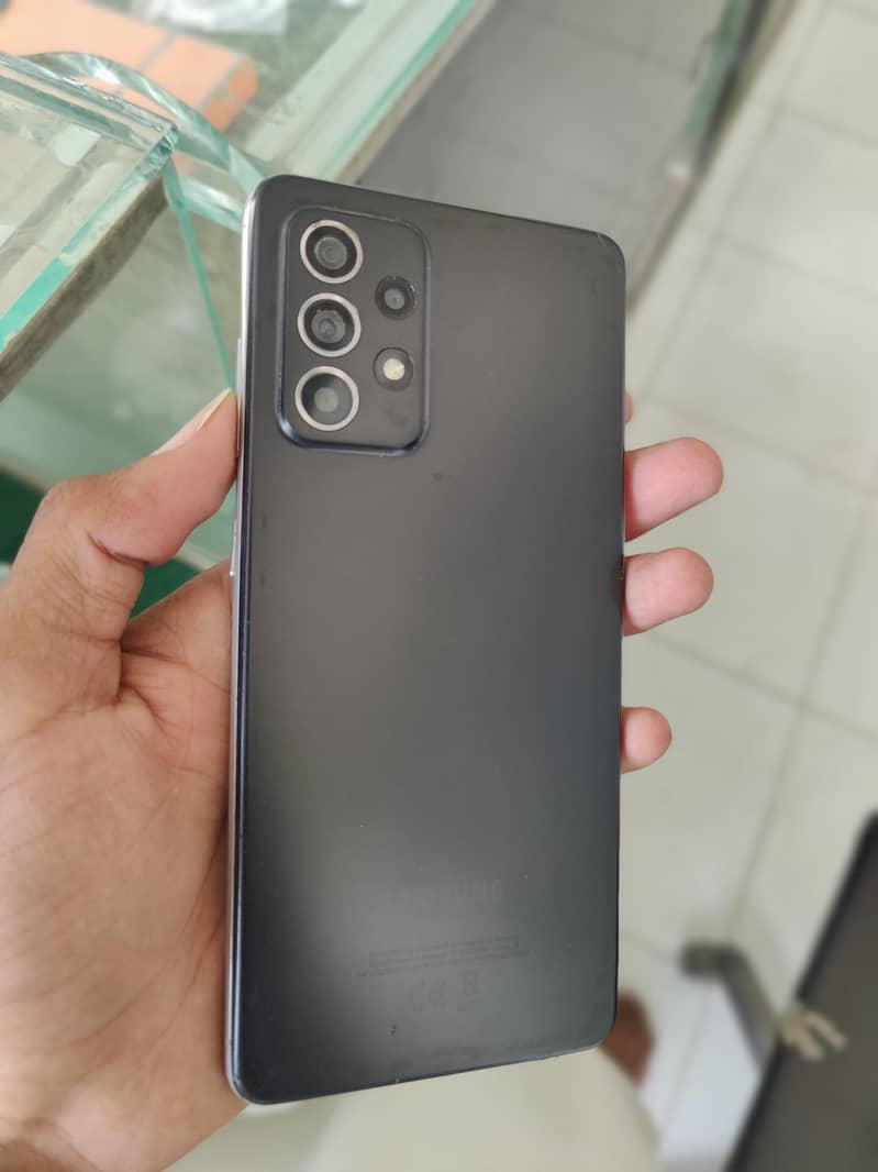 Samsung 6