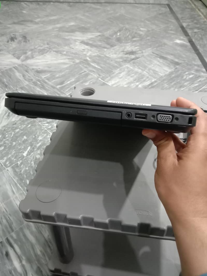 Dell Latitude E5440 5