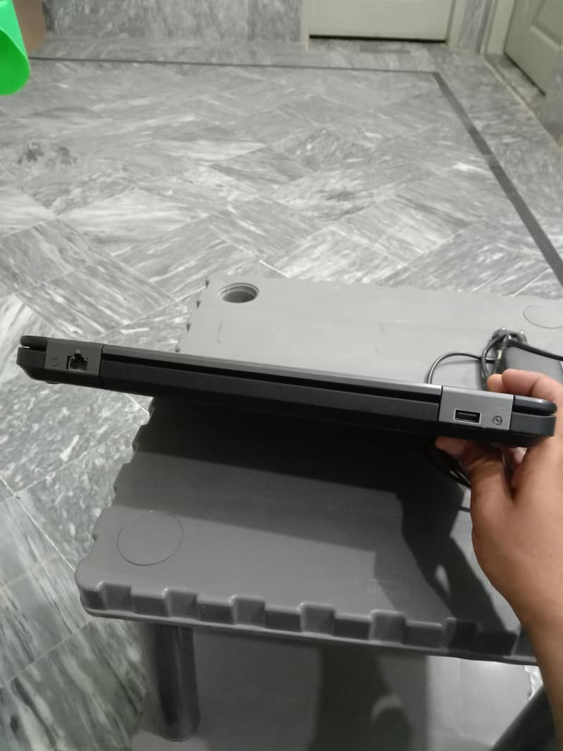 Dell Latitude E5440 7