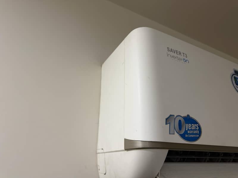 PEL AC 2