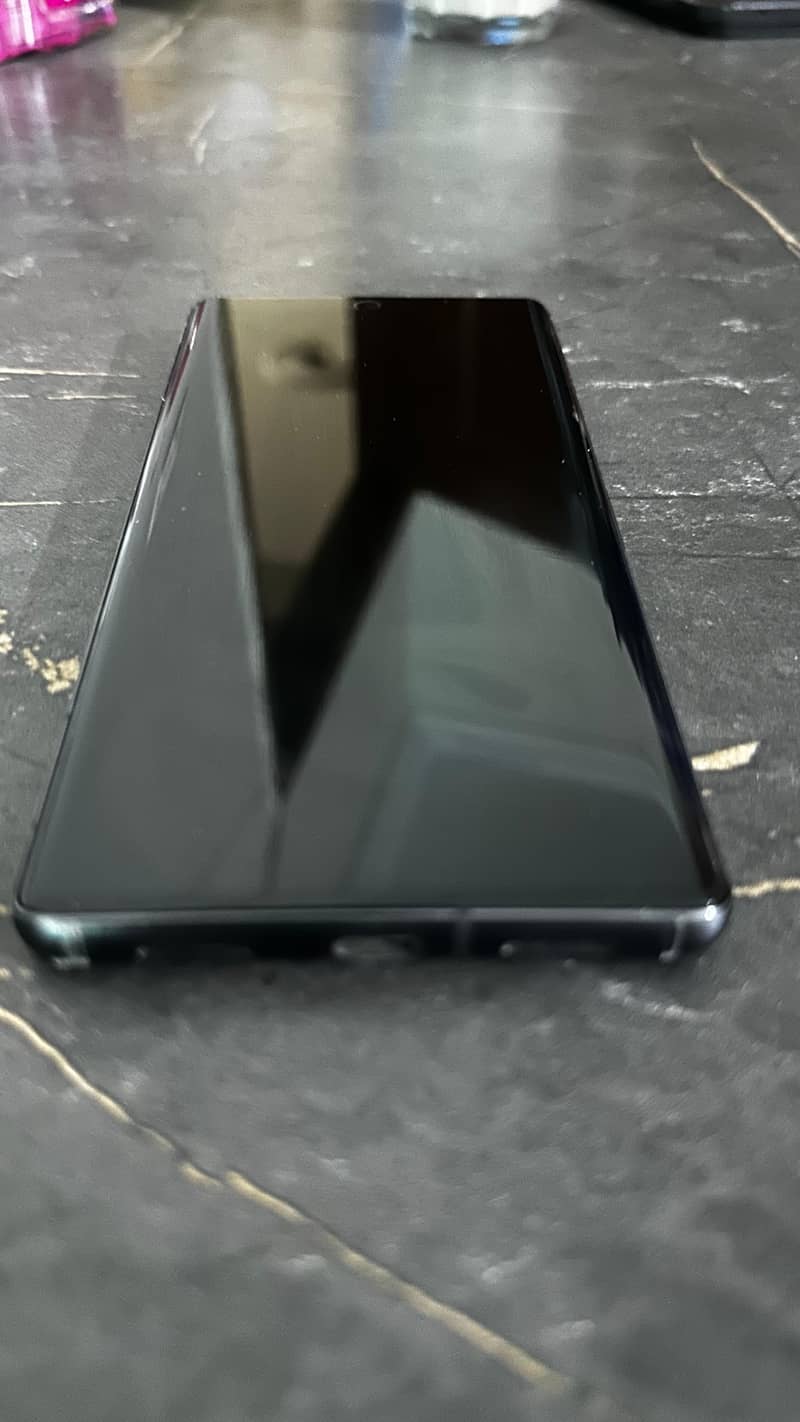 Google pixel 7 pro 7