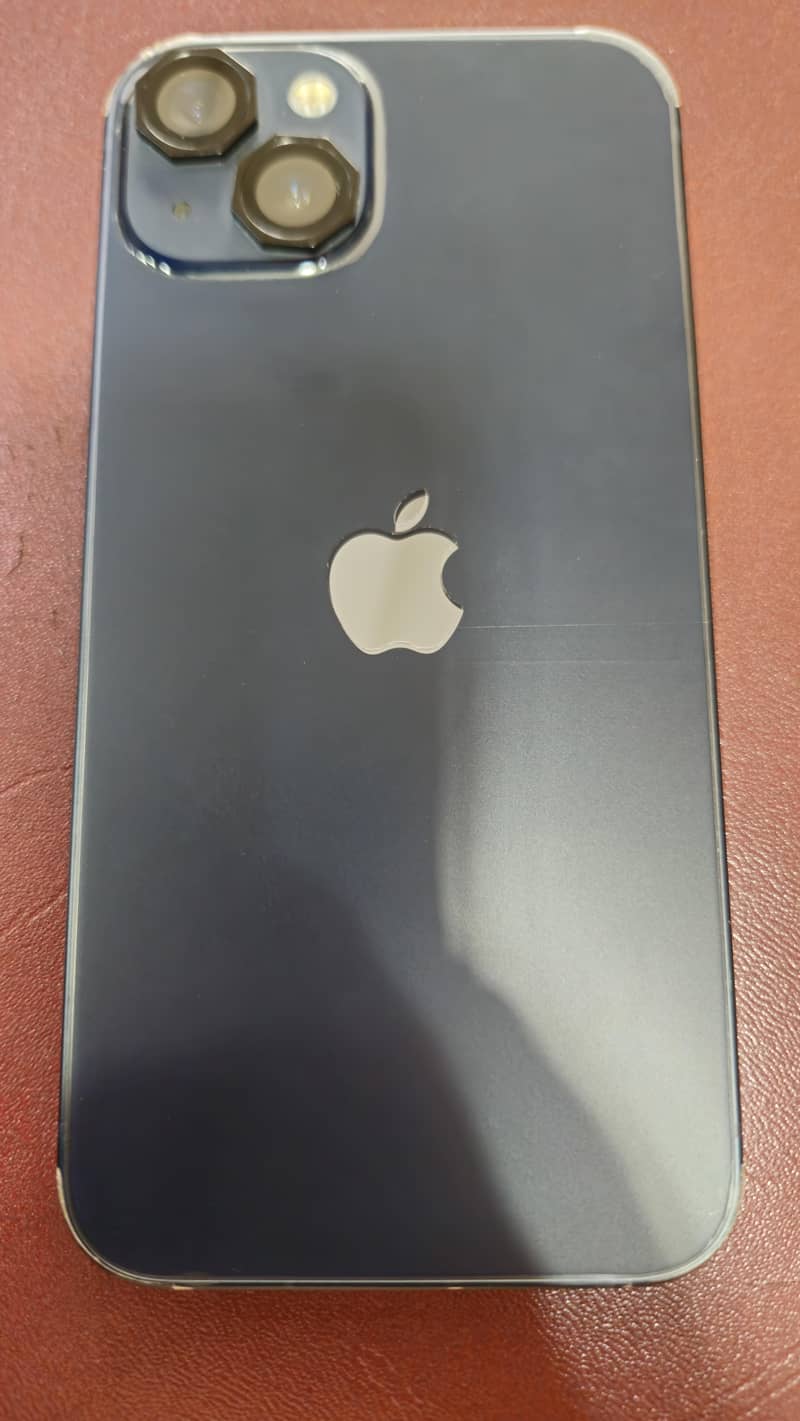 Apple iPhone 13 3