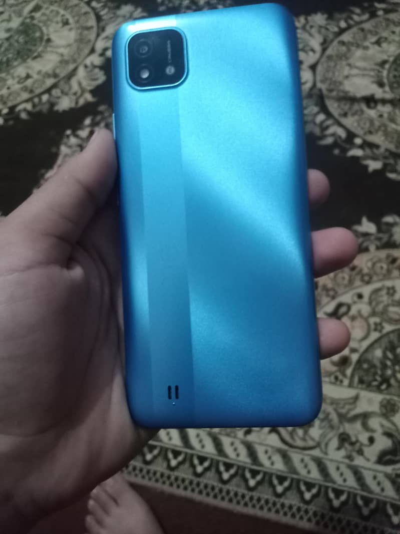 full ok 1