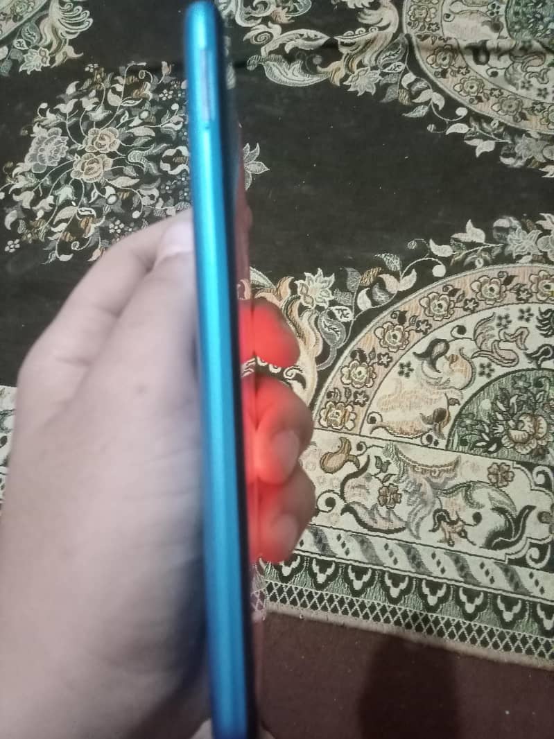 full ok 2