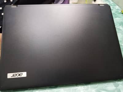 Acer Laptop core I 5 Gen 8th