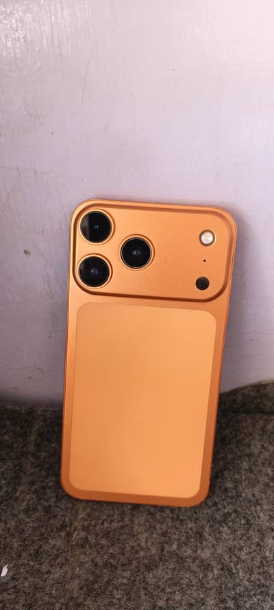 xr canvort 17 pro max All ok face id tru tone 10 by 10 battery health