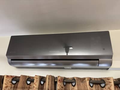 Kenwood Ac for sale
