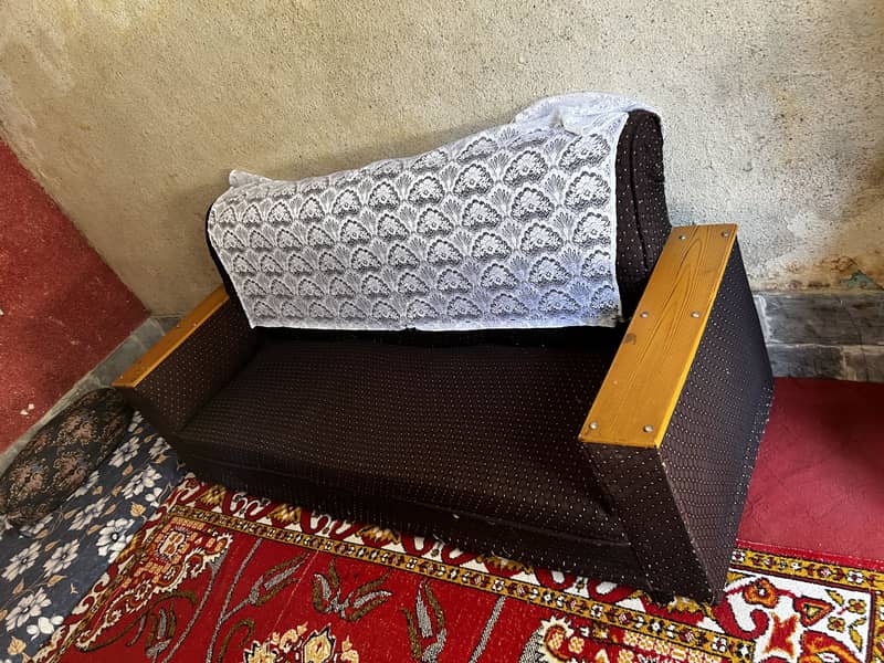 sofa set 0