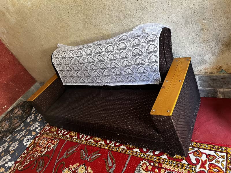 sofa set 1