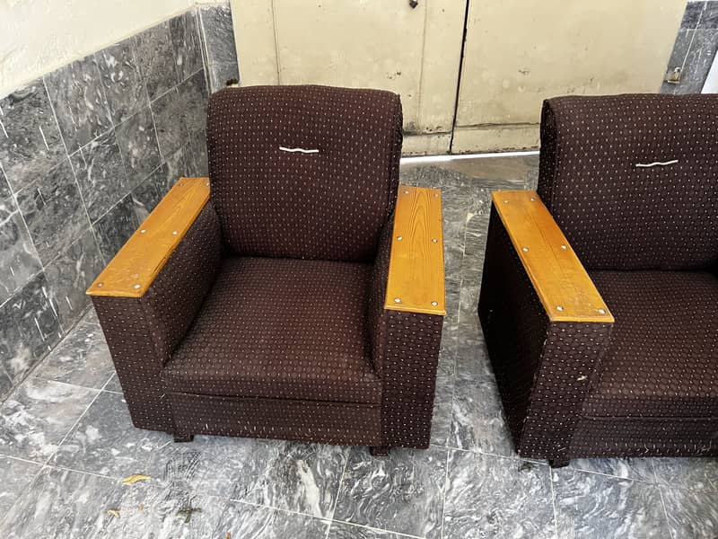 sofa set 2