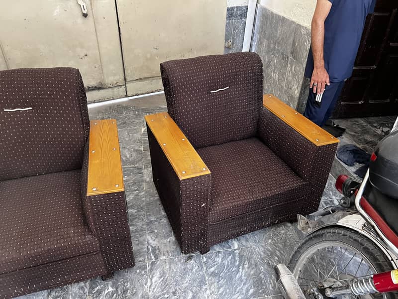 sofa set 3