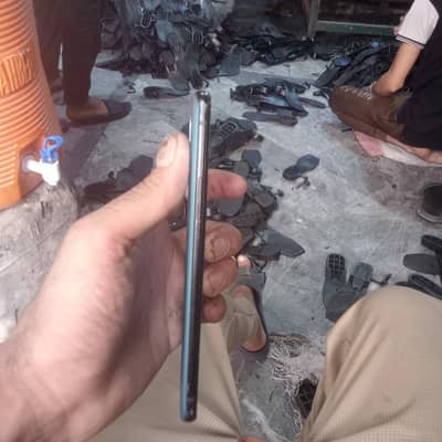 one plus 9r
