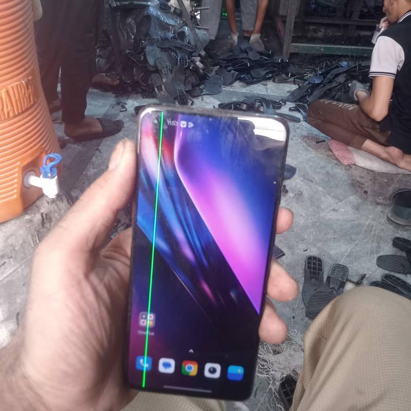 one plus 9r 1