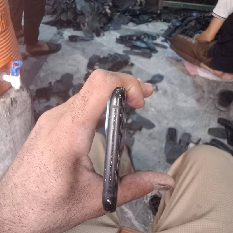one plus 9r 2
