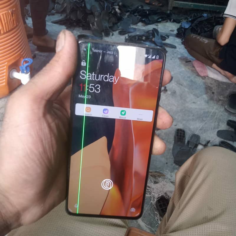 one plus 9r 3