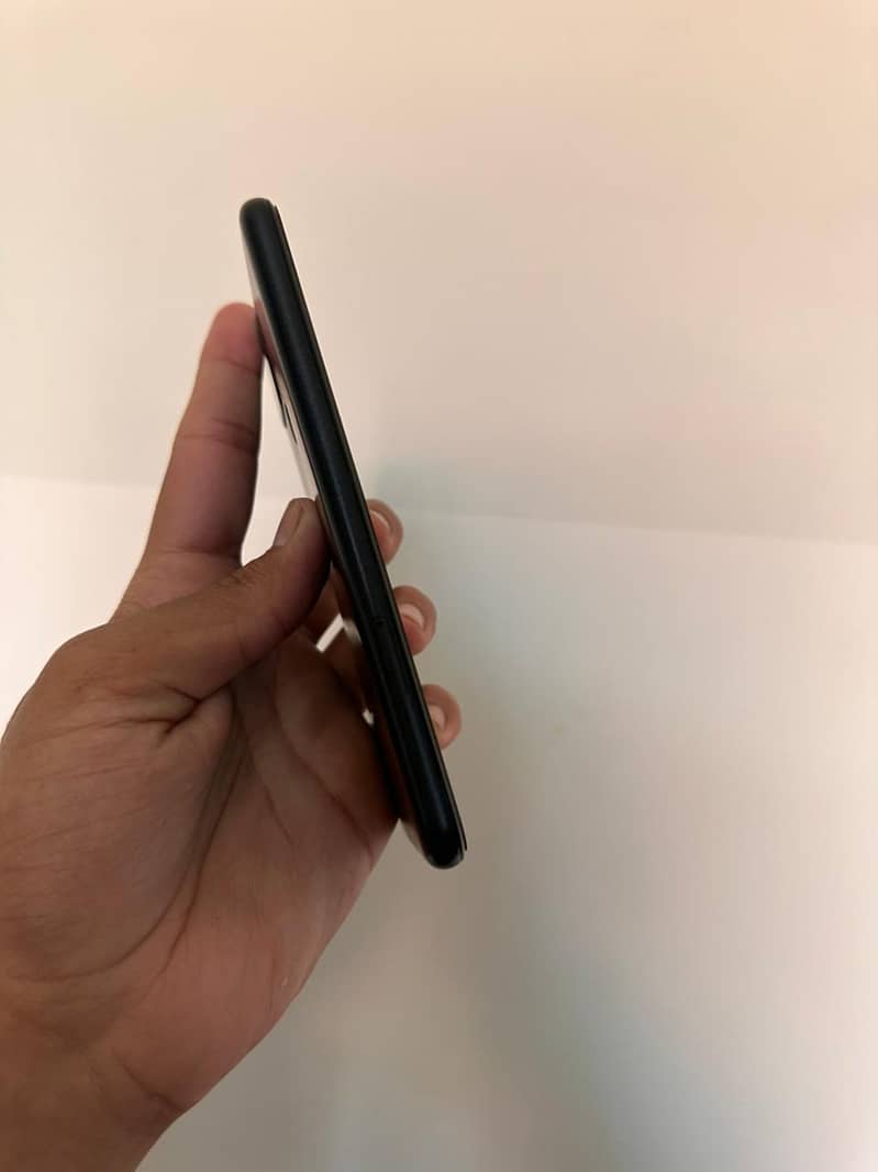 pixel 5 8 128 patch 3