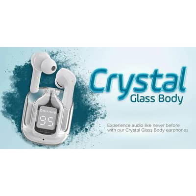 earbuds