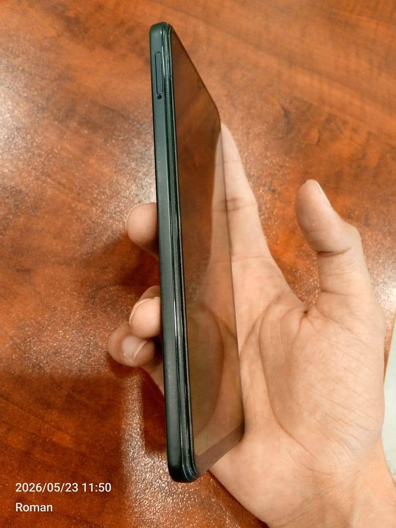 Redme Note 11 pro 1