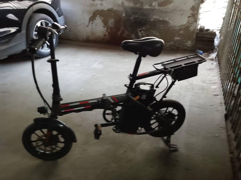 ji-move pro 3