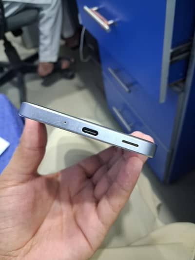 Samsung Galaxy A17 8/256