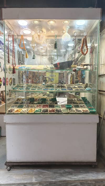 counter  fore sell فوری