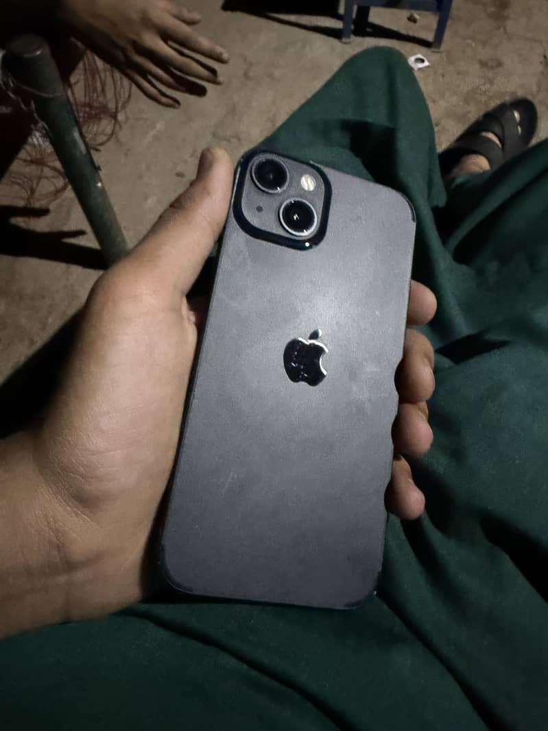 Iphone 13 jv 0