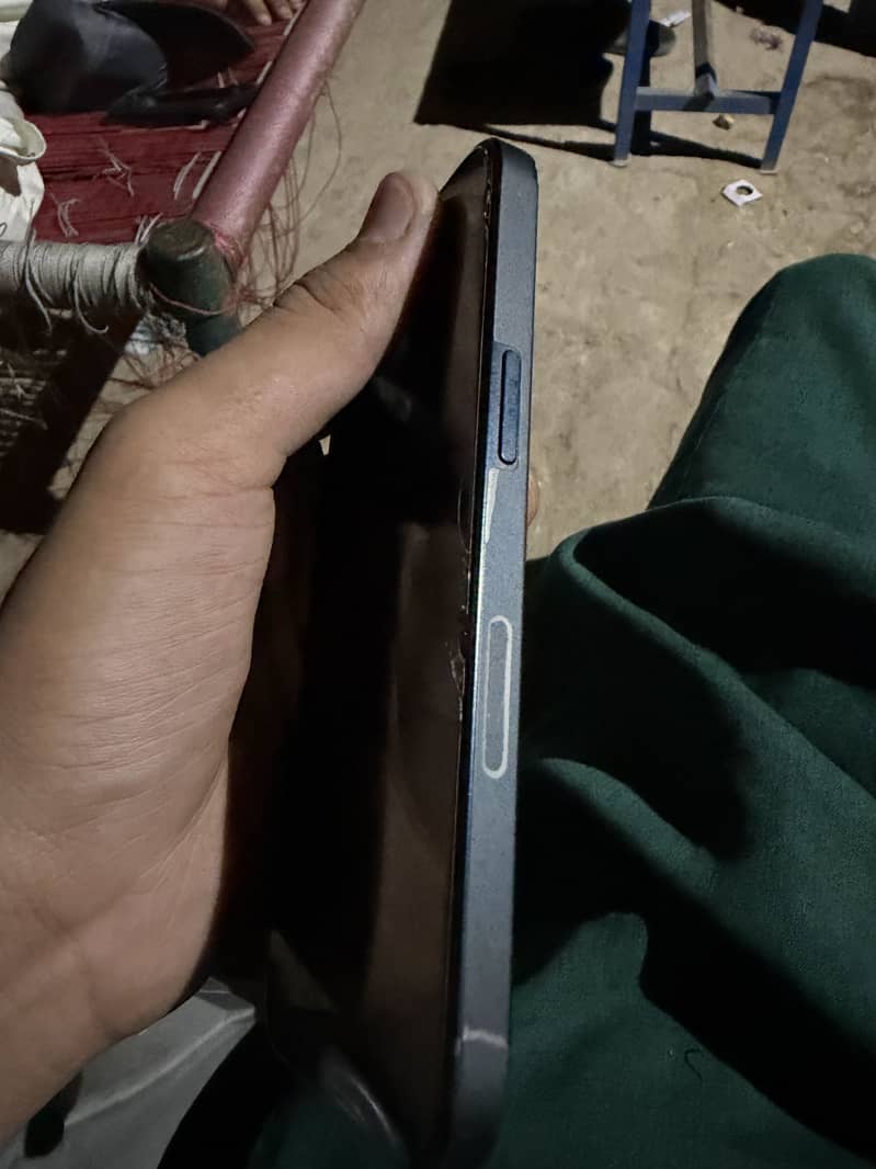 Iphone 13 jv 1