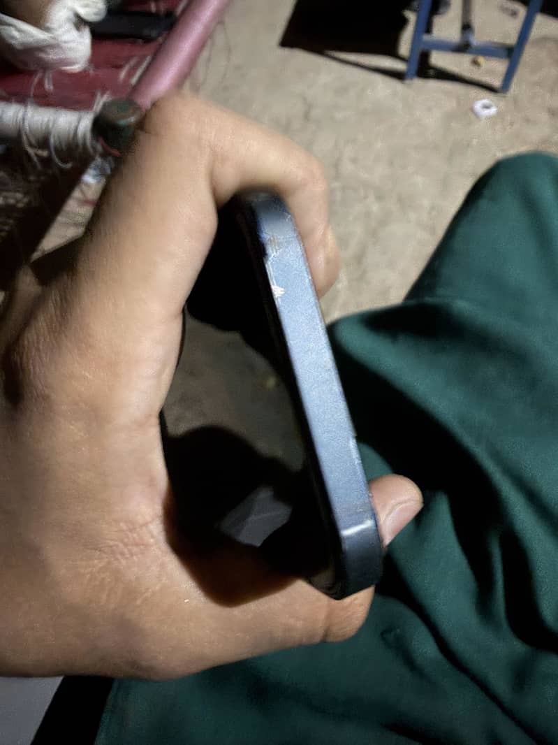 Iphone 13 jv 2