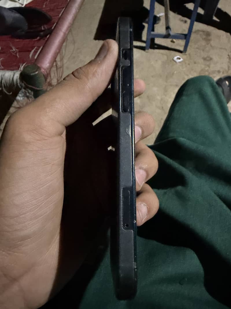 Iphone 13 jv 5