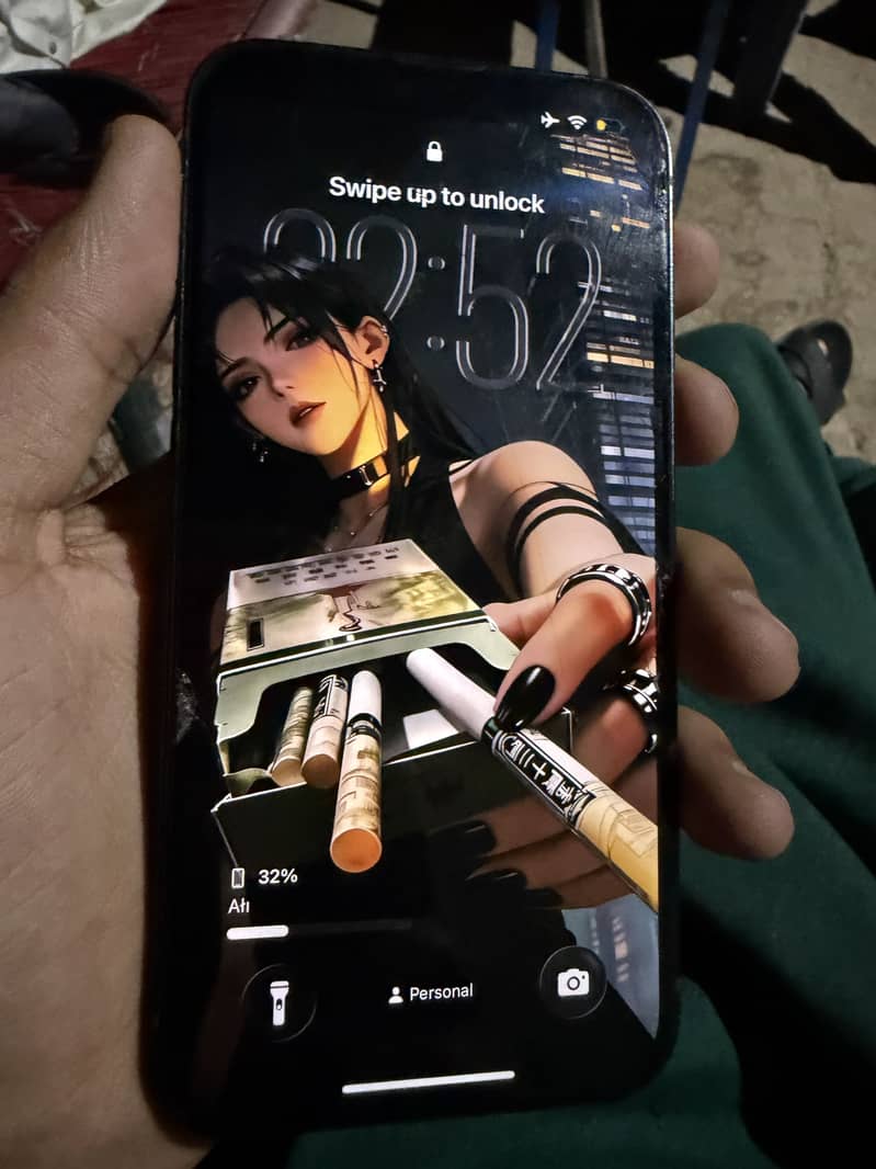 Iphone 13 jv 6