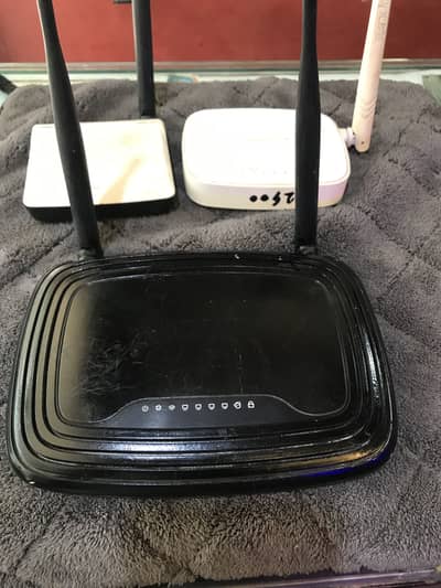 Tenda router tp link router