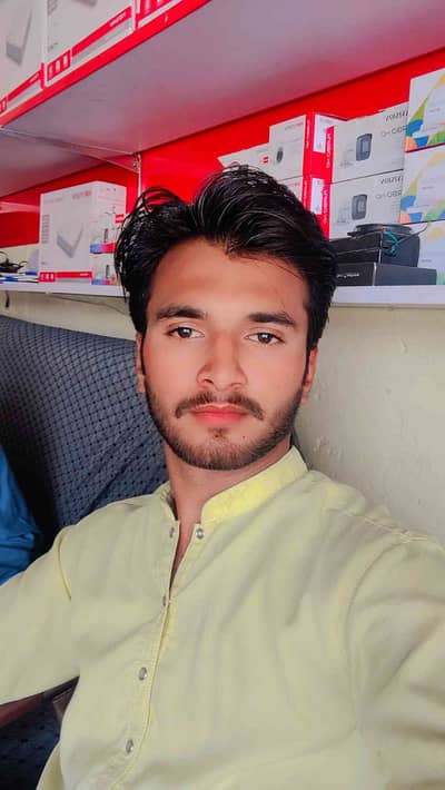 farhan abdullah