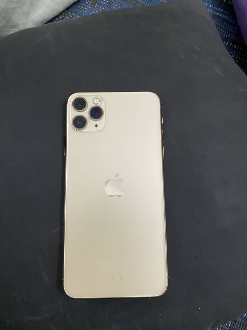 11 pro max 4