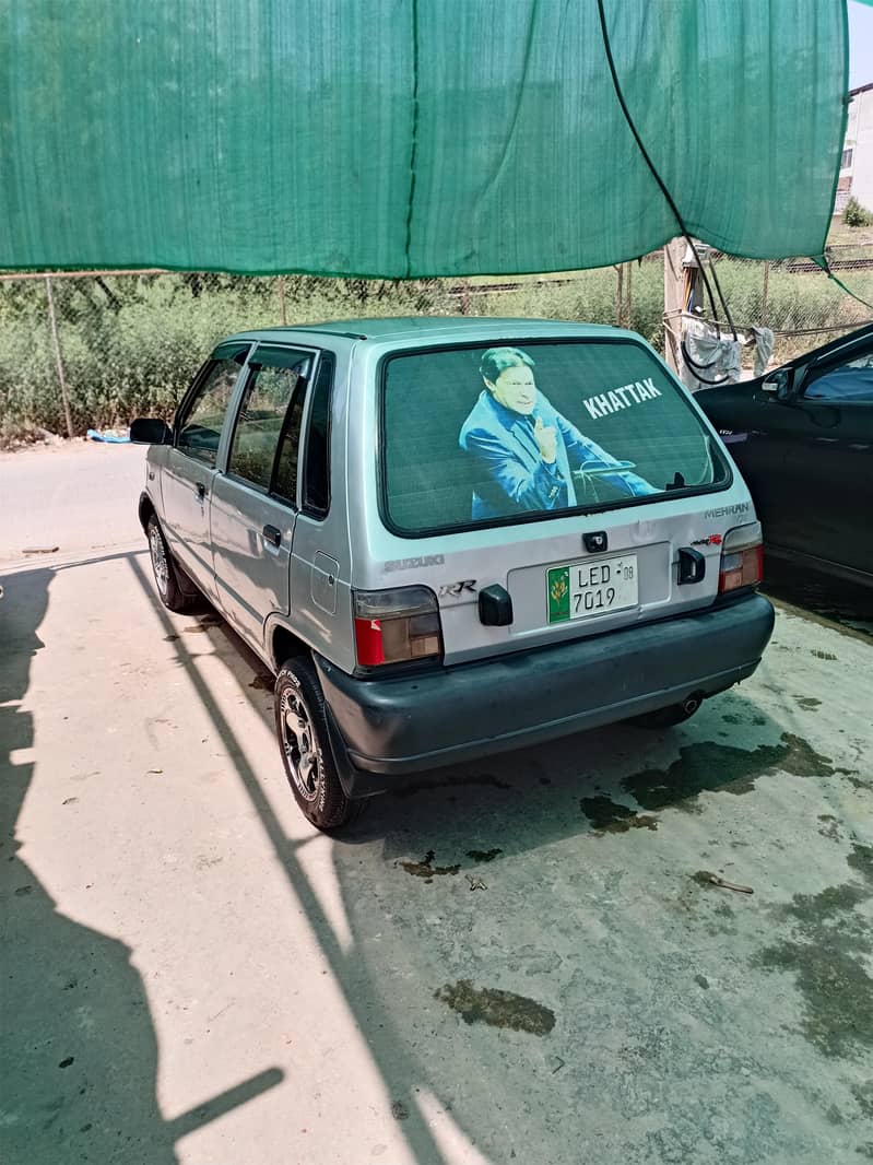 mehran 2008 1