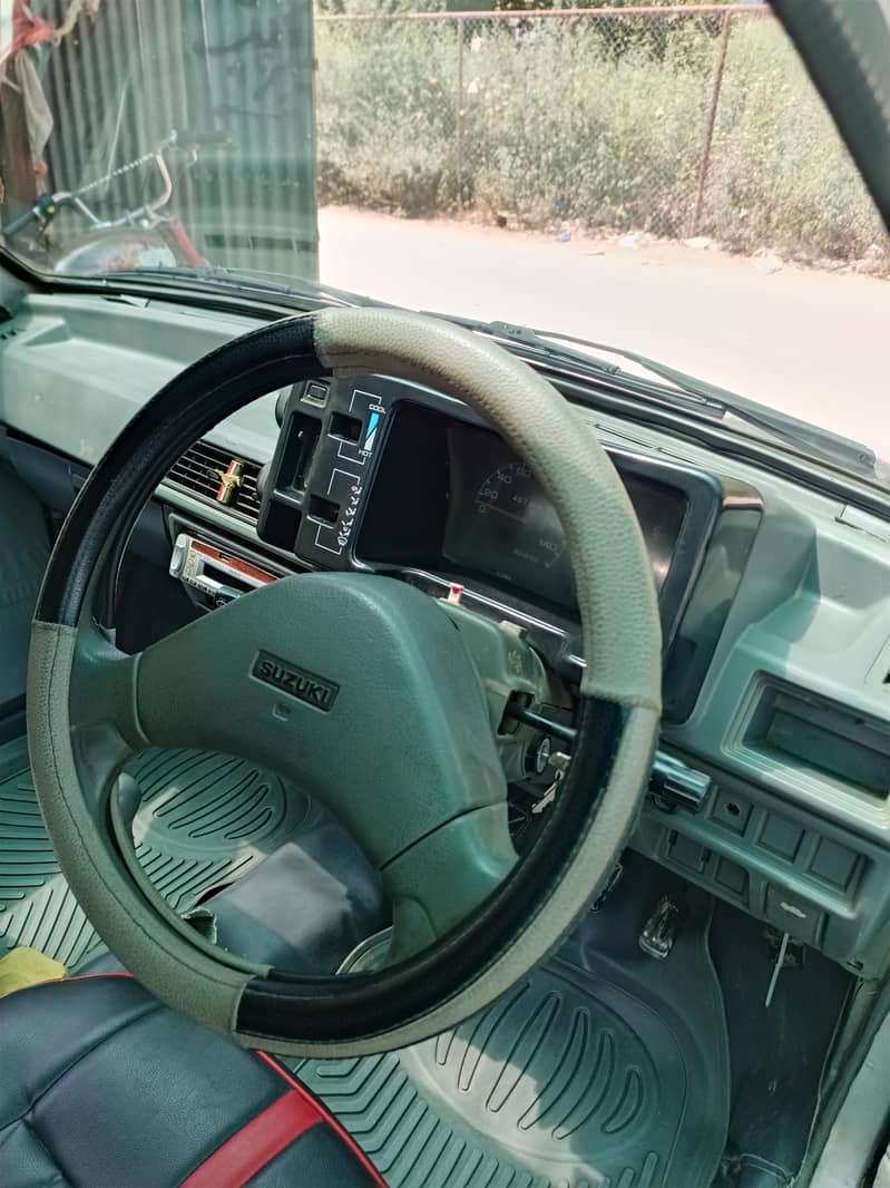 mehran 2008 8