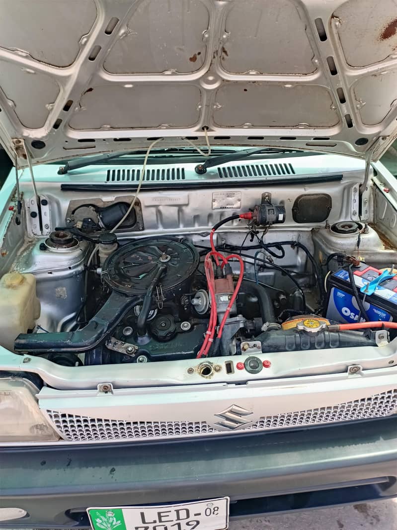 mehran 2008 11