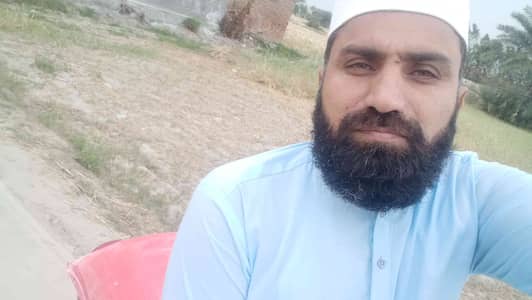 Abdul Samad