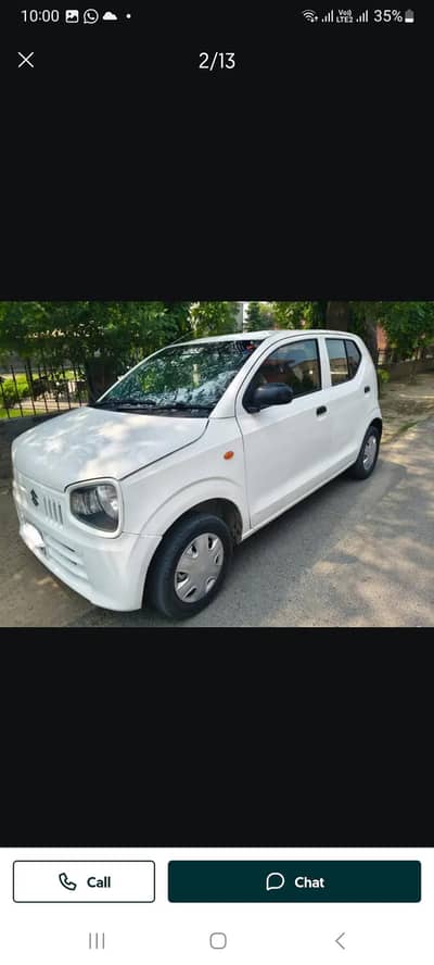 Driver Required  for Yango/ Indrive