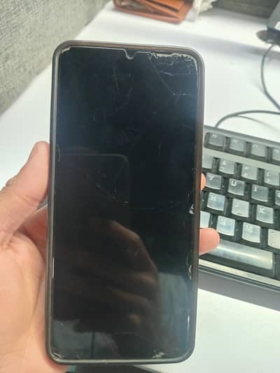 Redmi 13c for sale