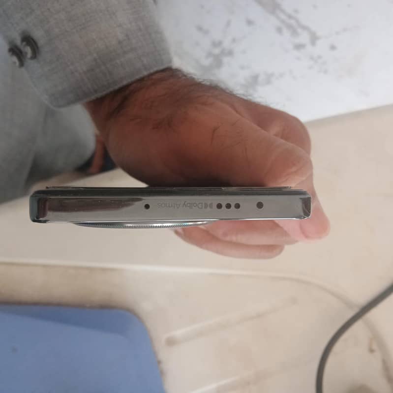 New phon zero meter 10/10 condition 4