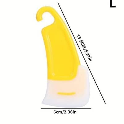 kitchen item