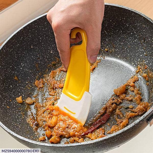 kitchen item 1