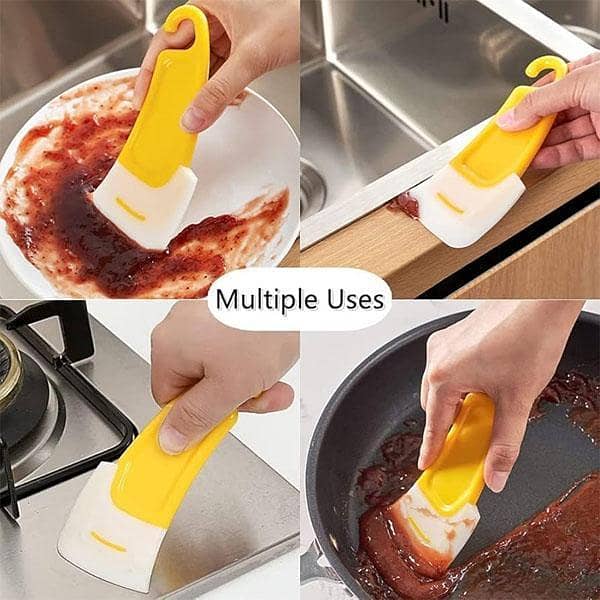kitchen item 2