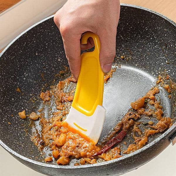 kitchen item 3